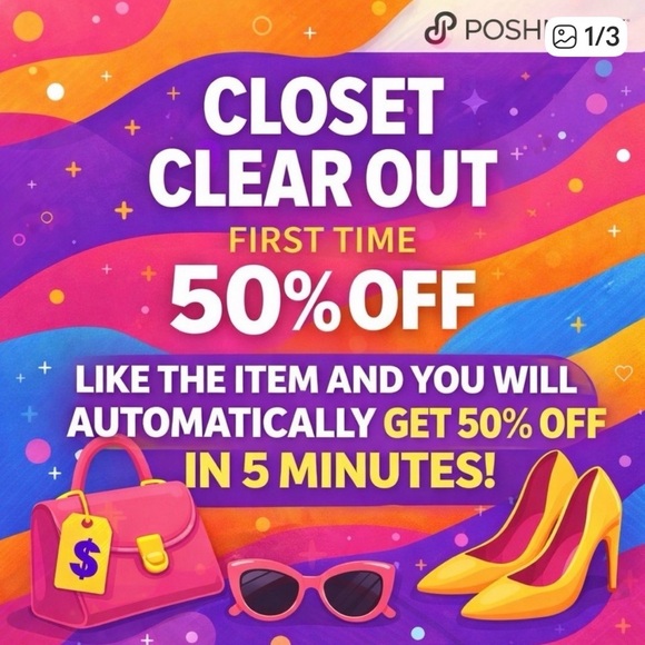 Lululemon Tank Bundle Size 8 Built-In Bra + Racerback - Picture 12 of 12